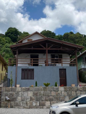 Apartamento Gramado Centro-06